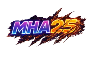 MHA25